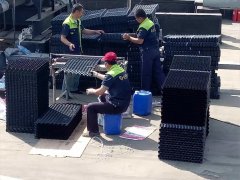 寫字樓中央空調(diào)安裝后怎么驗(yàn)收，注意那幾點(diǎn)